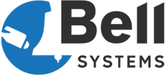 Bell Systems