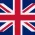 GB